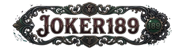 joker189slot.com